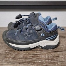 Keen targhee low for sale  La Habra