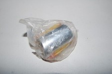 PAR DE CARBOIDRATOS SUZUKI T90 COMPLETO NOS comprar usado  Enviando para Brazil