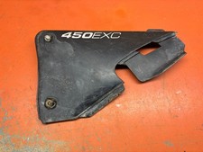 Air filter box for sale  Lakeport