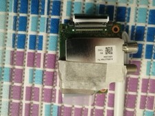 Scheda tuner 888 usato  Trapani