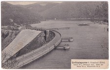 ansichtskarten eifel gebraucht kaufen ansichtskarten eifel gebraucht kaufen Lähden