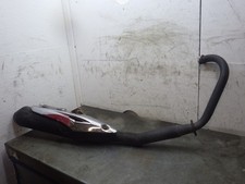 Honda cbf 125 for sale  SCUNTHORPE