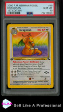 Dragoran 1st nintendo gebraucht kaufen  Solingen