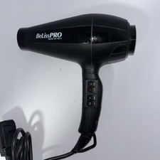 Full size beliss for sale  Kimball