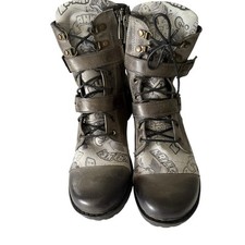 Jafa women military for sale  Warwick