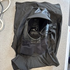 Neil thermal hood for sale  SHEFFIELD