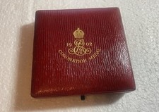 King edward vii for sale  BRENTWOOD