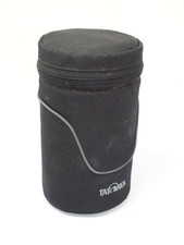 Tatonka padded lens for sale  BEAULY