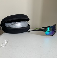 Tiger xts polarized for sale  Ashburn
