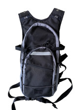 Mini fahrradrucksack h2o gebraucht kaufen  Mannheim