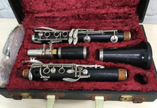 Vintage wooden regent for sale  BERKHAMSTED