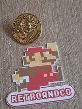 Pin pins d'occasion  Grasse