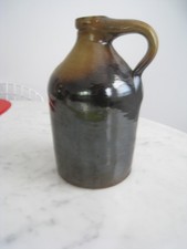 Antique glazed pottery for sale Antique glazed pottery for sale  Silver Spring