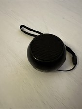 Rise mini speaker for sale  LONDON