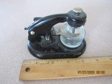 Vintage eugene dietzgen for sale  Butte