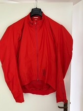 Rapha pro team for sale Rapha pro team for sale  WOLVERHAMPTON