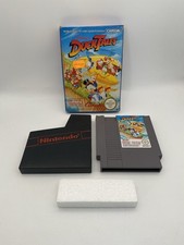 Nes duck tales gebraucht kaufen  Berlin