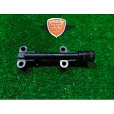 Flauto iniezione yamaha usato Flauto iniezione yamaha usato  Napoli