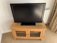 Sony bravia model for sale  STOURBRIDGE