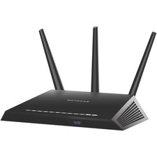 Router netgear 1900ac usato  Vercelli