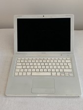macbook 2006 for sale macbook 2006 for sale ST. IVES