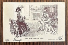 Charles dana gibson for sale  Windsor