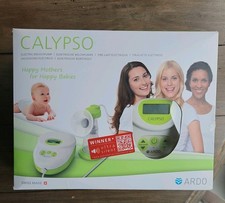 breast pump for sale breast pump for sale OTLEY