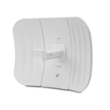 Ubiquiti lbe litebeam usato  Italia