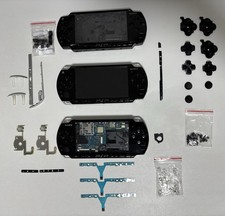 Sony psp 3004 gebraucht kaufen  Stuttgart