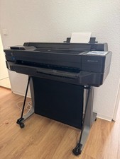 a1 drucker gebraucht kaufen a1 drucker gebraucht kaufen Berlin