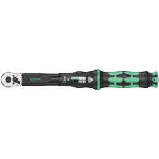 Wera click torque gebraucht kaufen  Berlin
