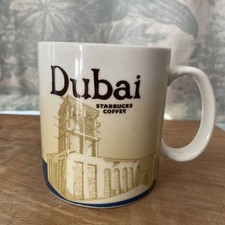 starbucks city mugs for sale starbucks city mugs for sale Virginia Beach