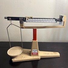 Ohaus gram cent for sale  Ithaca