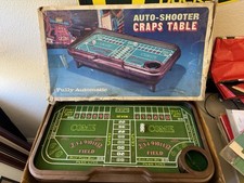Waco auto shooter for sale  El Dorado Hills