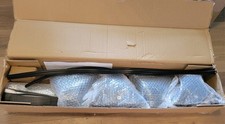 Real lockable 220 for sale  Springfield