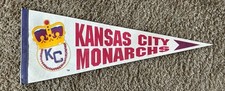 Rare vintage kansas for sale  Manhattan