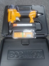 Bostitch bt200 magnesium for sale  Fort Lauderdale