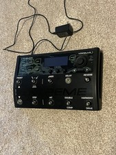 tc electronic m3000 for sale tc electronic m3000 for sale Pearl City