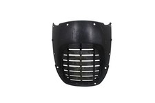 Protezione radiatore kymco usato  Italia