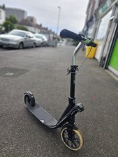 scooter oxelo for sale scooter oxelo for sale NEW MALDEN