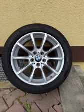 Riginal bmw styling gebraucht kaufen Riginal bmw styling gebraucht kaufen  Oberursel (Taunus)