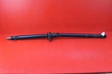 SUBARU IMPREZA Hatchback GT Wał Kardana 2006 22096658 na sprzedaż  PL