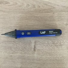 Lap ms8907 voltage for sale  LUTON