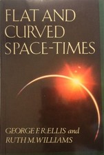 Flat curved space for sale  UK