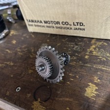 Actuator exhaust valve for sale  ROTHERHAM
