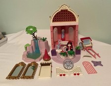 Vintage playmobil replacement for sale  Rittman