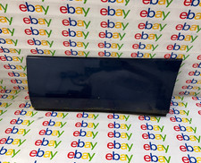 06-12 SUZUKI GRAND VITARA ACABAMENTO DE MOLDURA DE PORTA TRASEIRA ESQUERDA FABRICANTE DE EQUIPAMENTO ORIGINAL AZUL ZJP DANIFICADO comprar usado  Enviando para Brazil