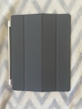 Ipad magnetic case for sale  PRENTON