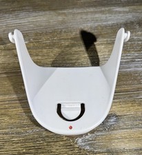Perfect situp fitness for sale  Charlotte