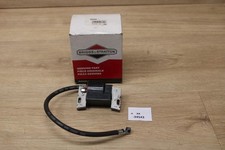 Briggs stratton 592846 gebraucht kaufen Briggs stratton 592846 gebraucht kaufen  Apensen